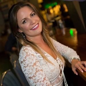 Meet your Posher, Cassie